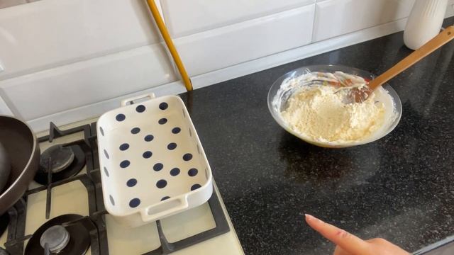 Кулинарная галерея вкуса