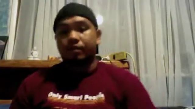 Graphic Design Video Blog: Photoshop World 2010 Aftermath смотреть онлайн