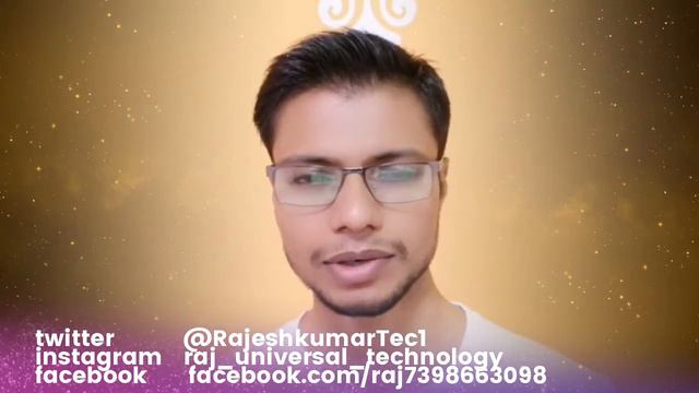 32 GB Pendrive or Chip shows 29.8 GB ? Pendrive ya Memory Card actual size se kam ku show karti hai смотреть онлайн