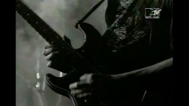 Metal School - Candlemass смотреть онлайн