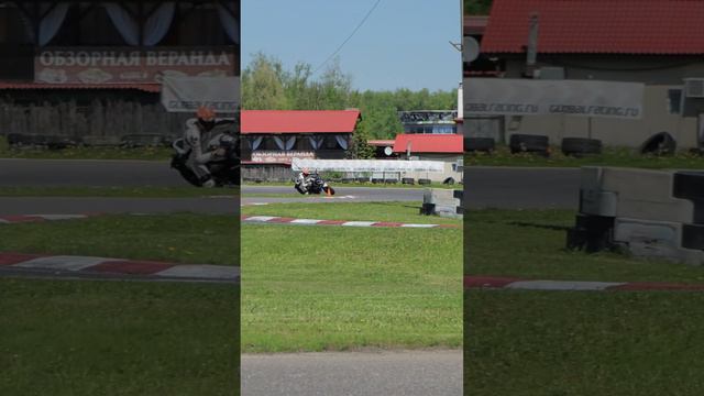 СFMOTO 800NK — ЛЕКАРСТВО ОТ СКУКИ! #motorcycle #байкеры #журналМото #мотожурнал #мотоцикл #bikelife смотреть онлайн