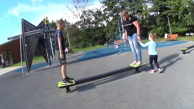 VLOG Охота на голубей смотреть онлайн