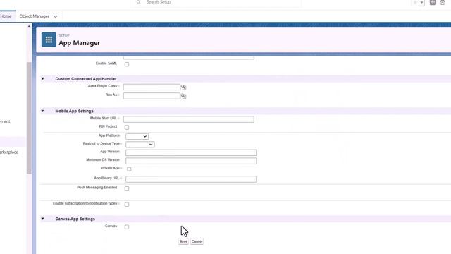 (Free) Integrating Breakdance Form with Salesforce | Step-by-Step Tutorial | Bit Integrations смотреть онлайн