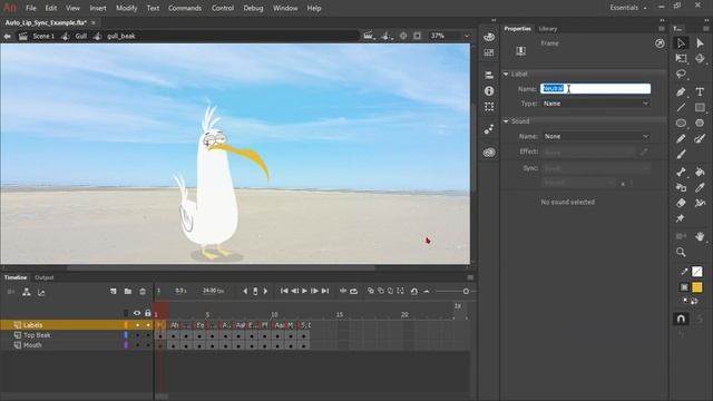 how to download photoshop beta free || photoshop 2023 смотреть онлайн