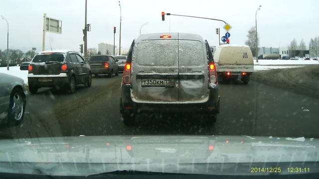 xDevice BlackBox-51 Набережные Челны смотреть онлайн