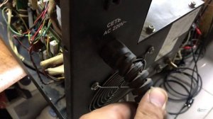 Сравнение обзор Сварог MIG 200Y и Brima MIG/MMA 200-1