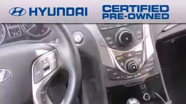 2012 Hyundai Azera Roswell NM смотреть онлайн