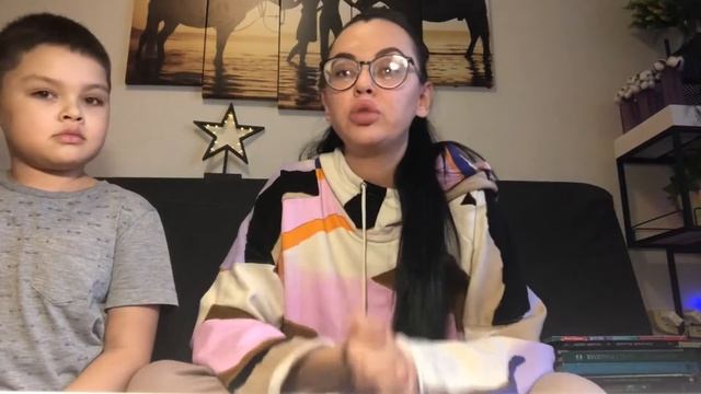 Любимые детские книги.Разочаровались в скрепышах!..Подарки продолжаются! смотреть онлайн