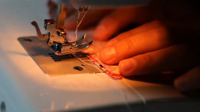 Men's Lab - галстук-бабочки ручной работы (vol.1) смотреть онлайн