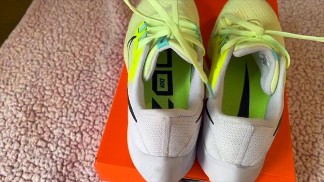 Watch This Before You Buy Nike AIR Zoom Pegasus 38 for Women смотреть онлайн