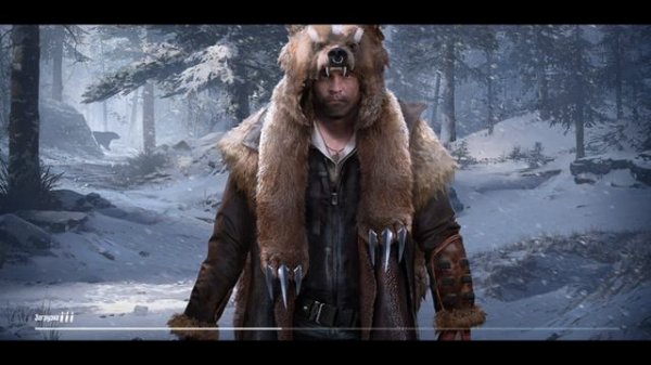 Я скушал КАРАНДАШ??? Мне плохо!!?!?!?