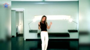 Celine Dion - That's The Way It Is