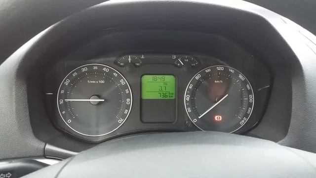 шкода а5 смотреть онлайн