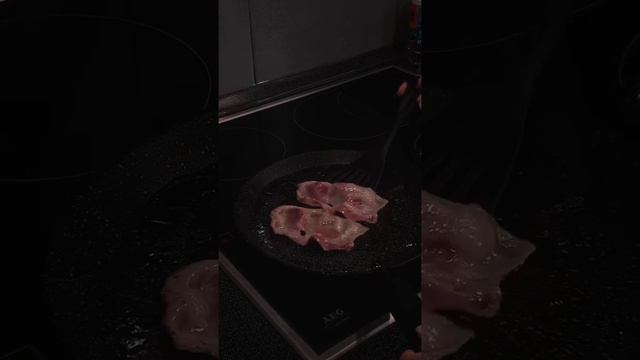 33 часть Коралины | Коралина в стране кошмаров смотреть онлайн