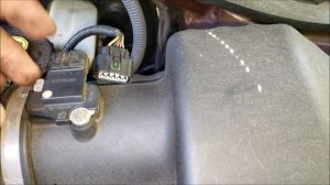 Honda Pilot P0171 / P0174 FAST FIX and DIAG TIPS 3.5L 2009