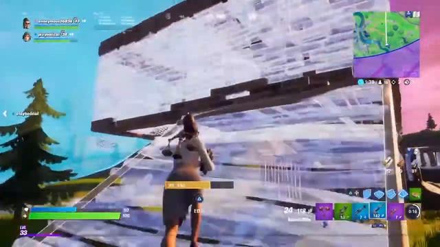 Duo game смотреть онлайн
