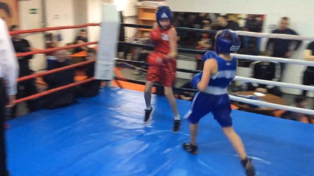 Чехун Никита Кривцов Никита смотреть онлайн