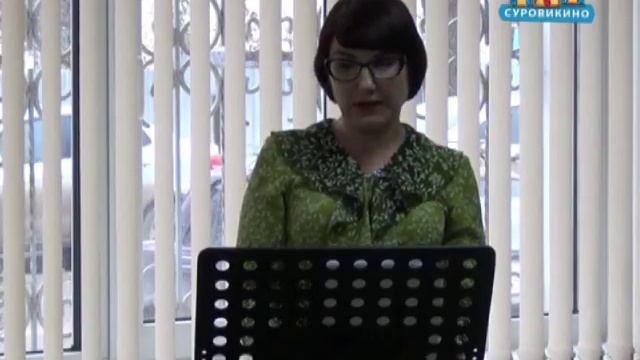 Депутаты районной Думы приняли в первом чтении проект бюджета на будущий год смотреть онлайн