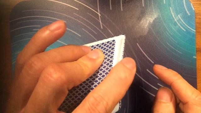 bottom deal | step by step TUTORIAL смотреть онлайн