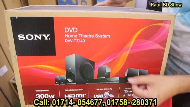 পাইকারি দামে dj Sound BoxBluetooth Speaker কিনুন Sound Box price Speaker Price in Bangladesh 2023 смотреть онлайн