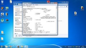 Папка gamedata для Сталкера. Как увеличить переносимый вес в Сталкере.