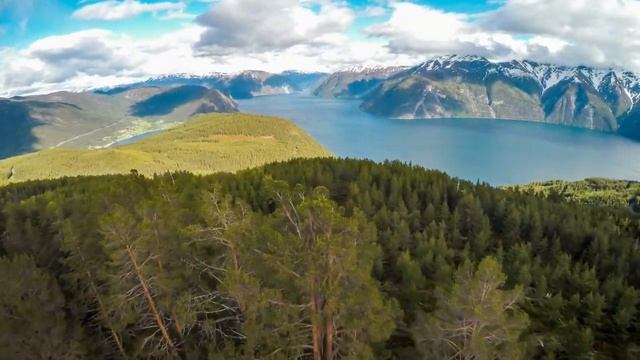 БЛИЗНЕЦЫ ГОРОСКОП НА ЗАВТРА 26 АВГУСТА 2021.ГОРОСКОП НА СЕГОДНЯ 26 АВГУСТА 2021 смотреть онлайн