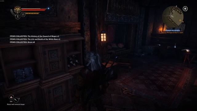 On Our Way To Loc Muinne With Iorveth - The Witcher 2 Assassins of Kings #31 ( 2020 ) смотреть онлайн