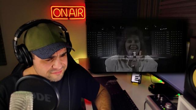 SOLO EL Y YO | PANDORA (Mayte) | Reacción y Análisis | Vocal Coach - Subtitled смотреть онлайн