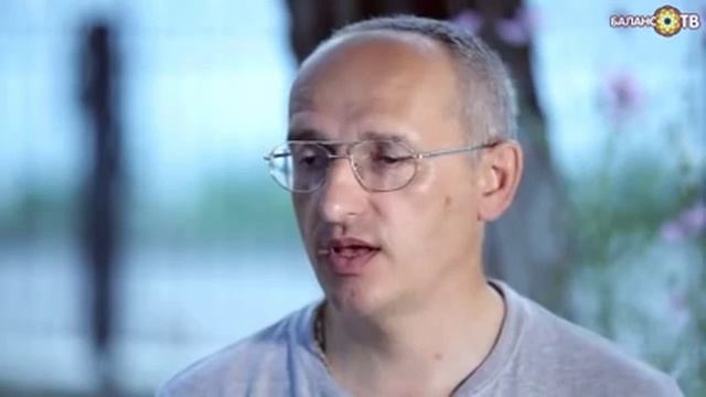 О.Г. Торсунов С чего начать позитивные перемены в себе смотреть онлайн