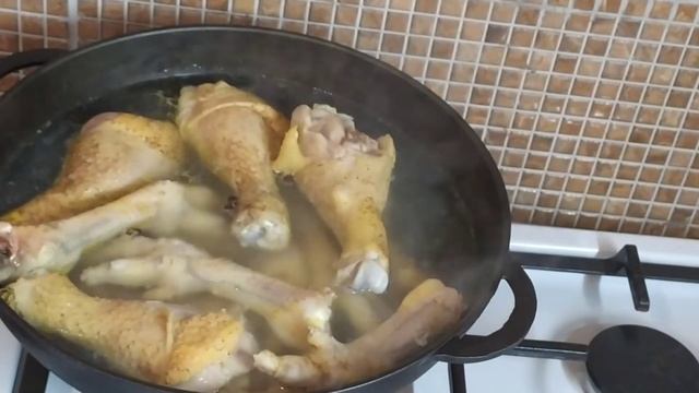 Любой холодец застынет идеально смотреть онлайн