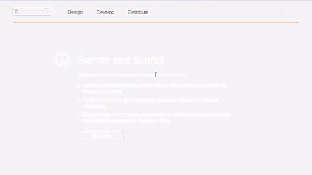 Installasi Java JDK dan ADT Bundle смотреть онлайн