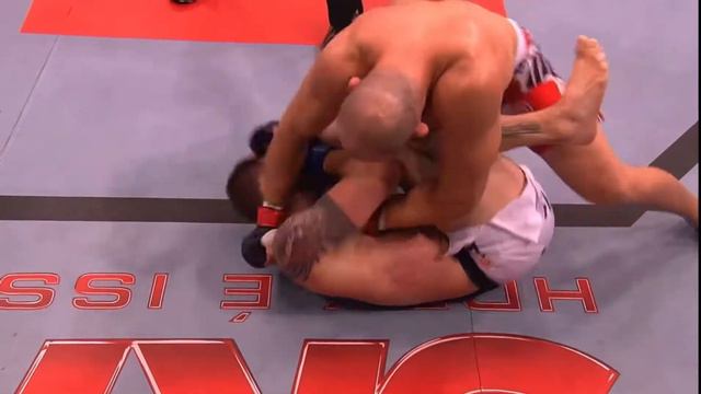 Glover Teixara vs Ryan Bader KO #ufc #fight #knockout смотреть онлайн