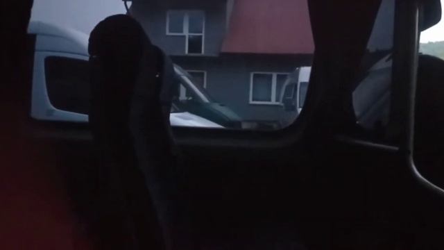 szybka prezentacja autobusu Mercedes-Benz 519 CDI merc-bus смотреть онлайн