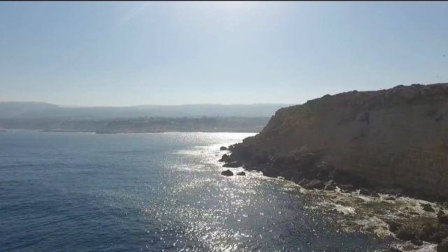 Laid Back - Rocketship to Mars.mp4 смотреть онлайн