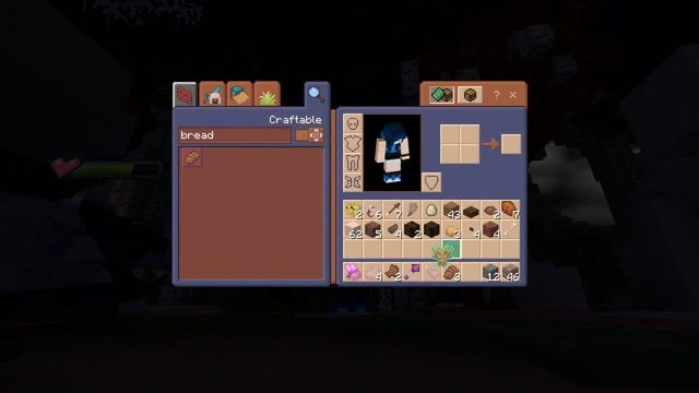 We ADOPTED Baby Dragons in Minecraft! смотреть онлайн