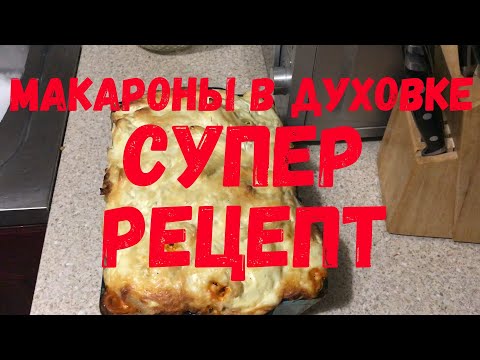 Готовить просто с Алексеем