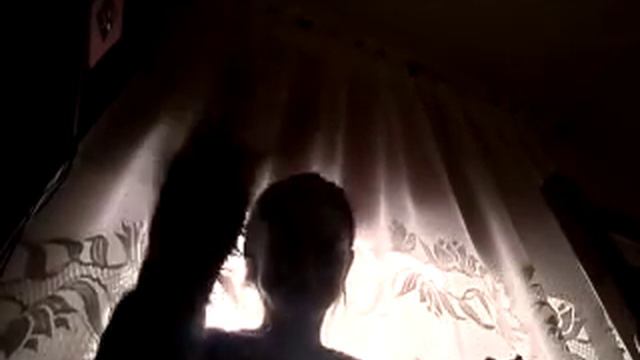 Я не поехала в Польшу :( Влог: 3 вещи, которые мне понравились в Октябре смотреть онлайн