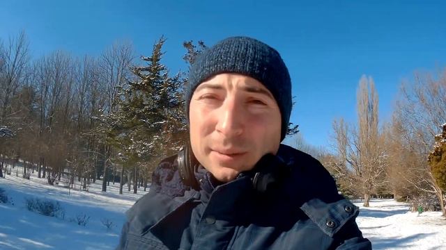 Ежики или мужчины как дети смотреть онлайн