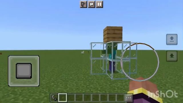 Какая броня самая редкая В Майнкрафт ? смотреть онлайн