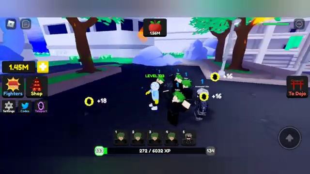 [UPDATE 3] ANIME WORLDS SIMULATOR CODES *NEW UPDATE* CODES ANIME WORLDS SIMULATOR ROBLOX смотреть онлайн