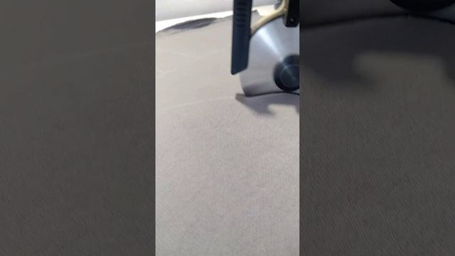 Пошив одежды ОПТОМ ✂️ Минимальная партия от 30 единиц смотреть онлайн