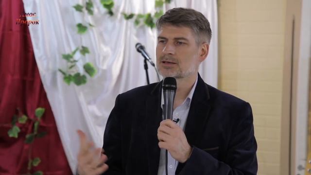 Противостояние добра и зла | Феликс Понятовский смотреть онлайн