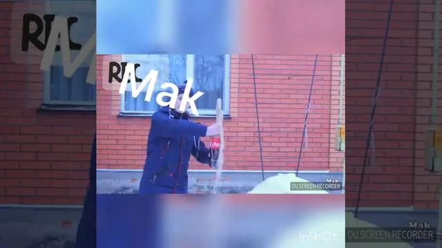 Music mak and vladus tv смотреть онлайн