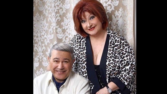 Итоги раздела имущества и признание Брухуновой: Суд разделил имущество Петросяна и Степаненко смотреть онлайн