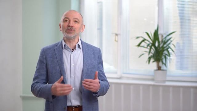 Александр Савкин //Как сделать «остановку» и услышать себя? О Поиске Видения смотреть онлайн