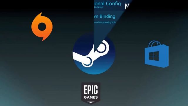 КАК ПОДКЛЮЧИТЬ ГЕЙМПАД С PS5 (DUALSENCE) К ПК | DUALSENCE НА ПК | Руководства и Гайды смотреть онлайн