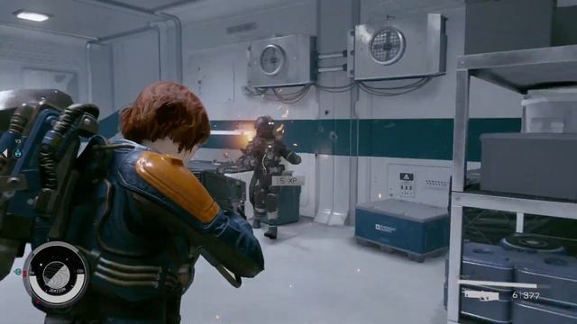 "Always Aim For The Jetpack, It's Hilarious!!!" смотреть онлайн