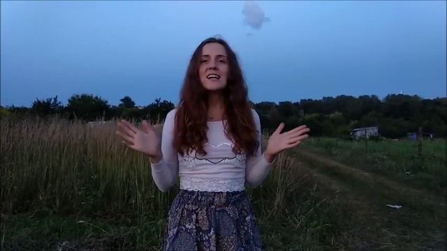 Если пусто в душе - Ах Астахова смотреть онлайн