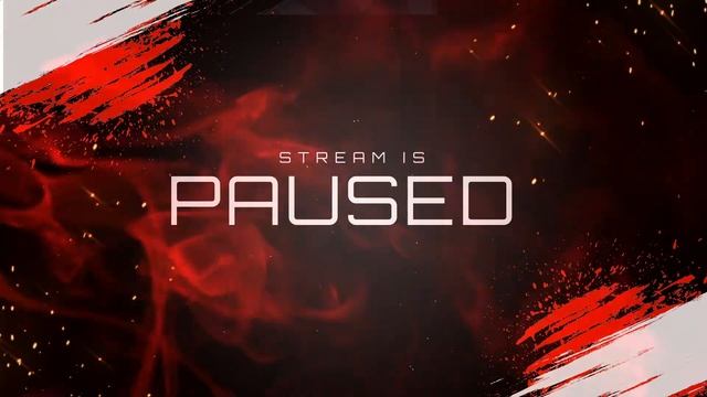 stream starting soon *NON Copyright Full Pack * смотреть онлайн