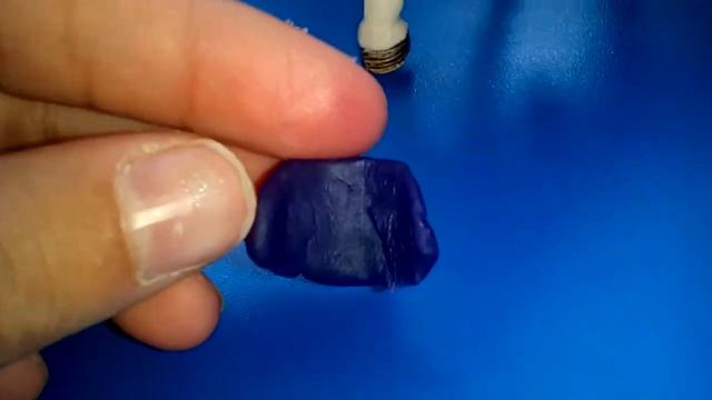 Как сделать ногавки из глины на лошадь шляйх смотреть онлайн